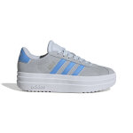 Baskets adidas vl court bold