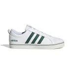 Baskets adidas vs pace 2. 0