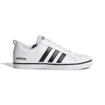 Baskets adidas vs pace