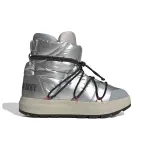 Baskets adidas x moon boot ace mid