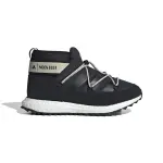 Baskets adidas x moonboot ub ultraboot