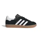 Baskets enfant adidas zapatillas gazelle