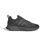 Baskets adidas zx 1k boost seasonality 2. 0