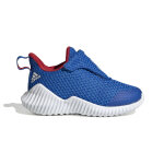 Baskets baby adidas fortarun ac