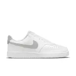 Baskets basses femme nike court vision