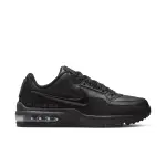 Baskets basses nike air max ltd 3