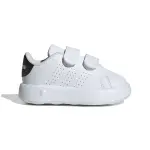 Baskets bb adidas advantage
