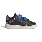 Baskets bb adidas advantage