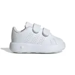 Baskets bb adidas advantage