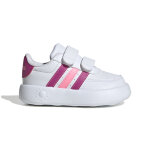 Baskets bb adidas breaknet 2. 0