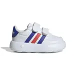 Baskets bb adidas breaknet 2. 0