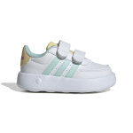 Baskets bb adidas breaknet 2. 0
