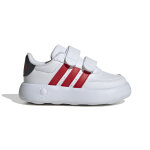 Baskets bb adidas breaknet 2. 0