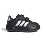 Baskets bébé adidas breaknet 3. 0 Baskets bébé adidas breaknet 3. 0
