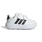 Baskets b�b� adidas breaknet 3. 0