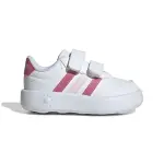 Baskets bb adidas breaknet 3. 0
