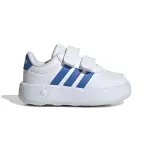 Baskets bb adidas breaknet 3. 0