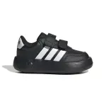 Baskets b�b� adidas breaknet 3. 0
