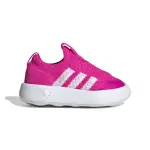 Baskets bb adidas bubblecomfy