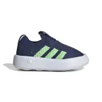 Baskets bb adidas bubblecomfy