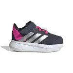 Baskets bb adidas duramo rc2