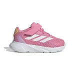 Baskets bb adidas duramo sl