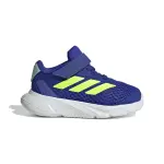 Baskets b�b� adidas duramo sl