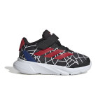 Baskets bb adidas duramo sl x marvel