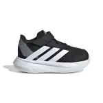 Baskets bb adidas duramo sl2