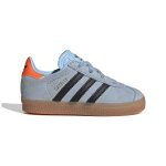 Baskets bb adidas gazelle cf