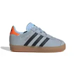 Baskets bb adidas gazelle cf