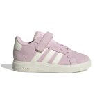 Baskets bébé adidas grand court 00s Baskets bébé adidas grand court 00s