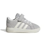 Baskets bébé adidas grand court 00s Baskets bébé adidas grand court 00s