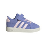 Baskets bb adidas grand court 00s
