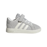 Baskets bb adidas grand court 00s