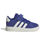 Baskets bb adidas grand court 00s
