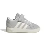 Baskets bb adidas grand court 00s