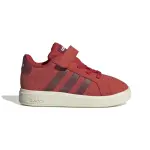 Baskets bb adidas grand court 00s