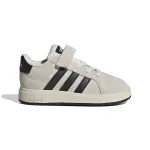 Baskets bb adidas grand court 00s