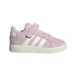 Baskets bb adidas grand court 00s