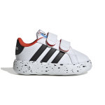 Baskets bb adidas grand court 2. 0 101 cf i