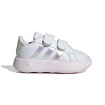 Baskets bébé adidas grand court 2, 0 Baskets bébé adidas grand court 2, 0