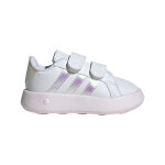 Baskets bb adidas grand court 2, 0