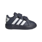 Baskets bb adidas grand court 2. 0