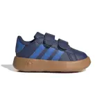 Baskets bb adidas grand court 2. 0