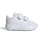 Baskets bb adidas grand court 2. 0