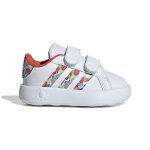 Baskets bb adidas grand court 2. 0