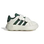 Baskets bb adidas grand court 2, 0