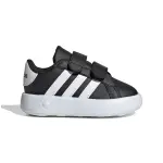 Baskets bb adidas grand court 2. 0