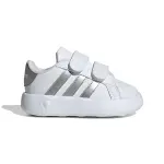 Baskets bb adidas grand court 2. 0